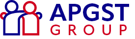 APGST Group